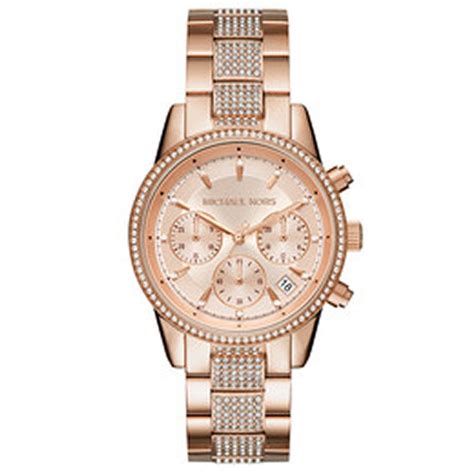 michael kors mk 6683|Michael Kors watches macy's.